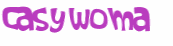 CAPTCHA-haaste