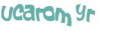 Prueba Captcha