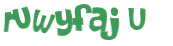 Captchafråga