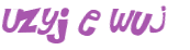 Prueba Captcha