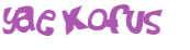CAPTCHA-haaste