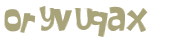 Captcha 챌린지