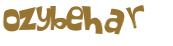 Captcha-Test