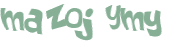 Wyzwanie captcha