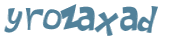 Captchafråga