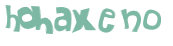Sfida captcha