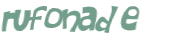 Desafio Captcha