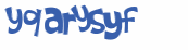 Prueba Captcha