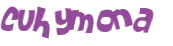 Sfida captcha