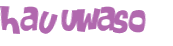 Desafio captcha