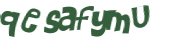 Captcha 챌린지
