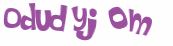 Captchafråga