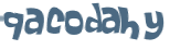 Prueba Captcha