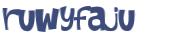 CAPTCHA 挑戰