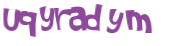 Desafio captcha