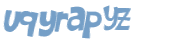 Wyzwanie captcha