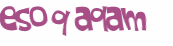 Captcha-Test