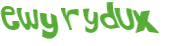 Captchafråga