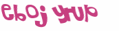 Captcha 챌린지