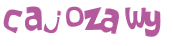 CAPTCHA-haaste