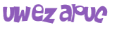 Captcha-udfordring