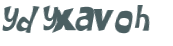 Captcha-test
