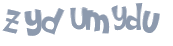 Sfida captcha