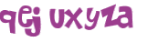Prueba Captcha