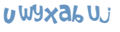 Wyzwanie captcha