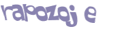 Проверка, что вы не робот