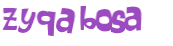 Captcha-test