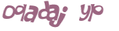Desafio Captcha