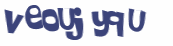 Проверка, что вы не робот
