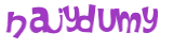 Sfida captcha