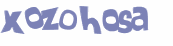 Prueba Captcha