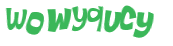 Проверка, что вы не робот