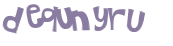 Captcha 챌린지