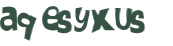 Wyzwanie captcha