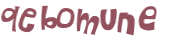 Prueba Captcha