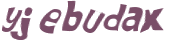 Captcha-udfordring