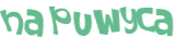 Captcha-test