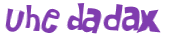 Captcha-Test