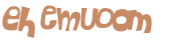Prueba Captcha