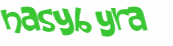 Captcha-test