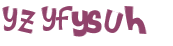 Captcha 챌린지