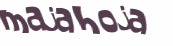 Captcha 챌린지
