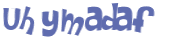 Captcha-test