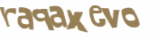 CAPTCHA-haaste