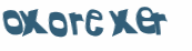 Wyzwanie captcha