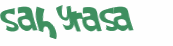 CAPTCHA-haaste